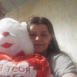 Beranika, , 42 