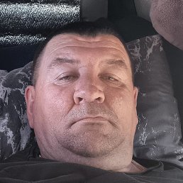 ������, ���, 50 ���