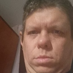 , , 40 