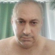 ���������, 50 ���, ������