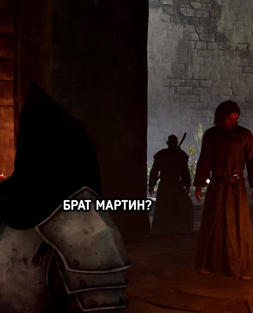  ... - 2