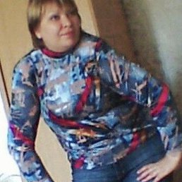 �����, ���������, 53 ����