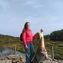 ���� ���������, ������������, 65 ��� - ��������� 27 ������� 2023 � ������ ���� ����������