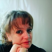 , 42 , 
