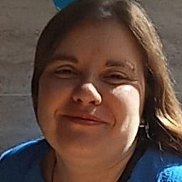  , 39 , --