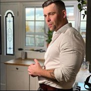 ���, 45 ���, �������