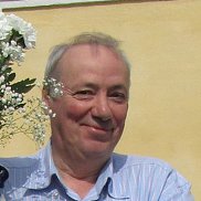 Alexander, 78 лет, Москва Alexander, 78 лет, Москва