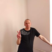 ����, 55 ���, ����