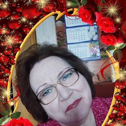 �������, ������, 64 ����