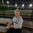 ���� �������, ������, 66 ��� - ��������� 15 ������� 2025 � ������ ���� ����������