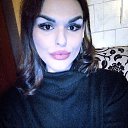 ���� Lika, ������������, 30 ��� - ��������� 16 ������ 2026