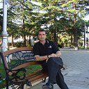 ���� Nikoloz, ������� - ��������� 30 ������ 2026 � ������ ���� ����������