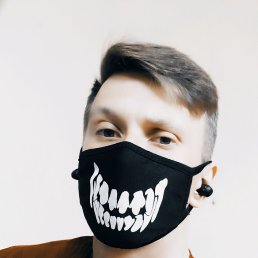 ���� ������, ������, 27 ��� - ��������� 1 ������ 2023