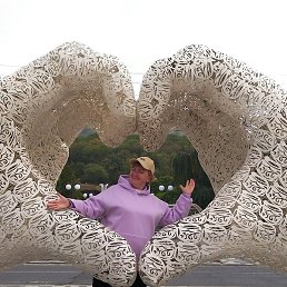 �����, �����, 52 ����