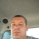 ���� ���������, ������, 40 ��� - ��������� 22 ���� 2026 � ������ ���� ����������