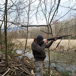 �������, ������, 39 ���