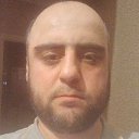 ���� �������, ���������, 32 ���� - ��������� 29 ����� 2026 � ������ ���� ����������