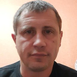 ����������, �������, 42 ����