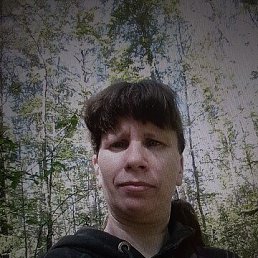 , 37, -