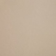 �����, , ������������