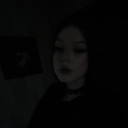 ���� ����, ������������, 24 ���� - ��������� 12 ������� 2026