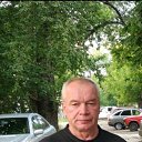  ϸ, , 65  -  16  2025    