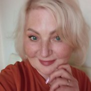 , 62 , 