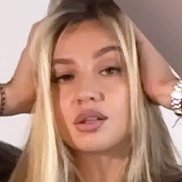 , 22 , 