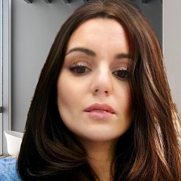 , 38, 