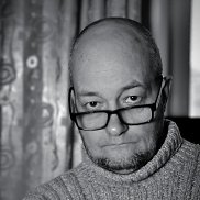 Андрей, 54 года, Витебск Андрей, 54 года, Витебск
