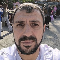 Pogos, ������, 38 ���