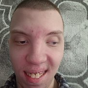 ������, 23 ����, �������