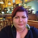 ���� �����, �������, 39 ��� - ��������� 29 ����� 2024 � ������ ���� ����������