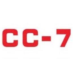 �����, ��������, 31 ���