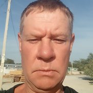 Сергей, 50 лет, Симферополь Сергей, 50 лет, Симферополь