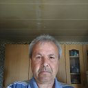  , , 59  -  31  2025    