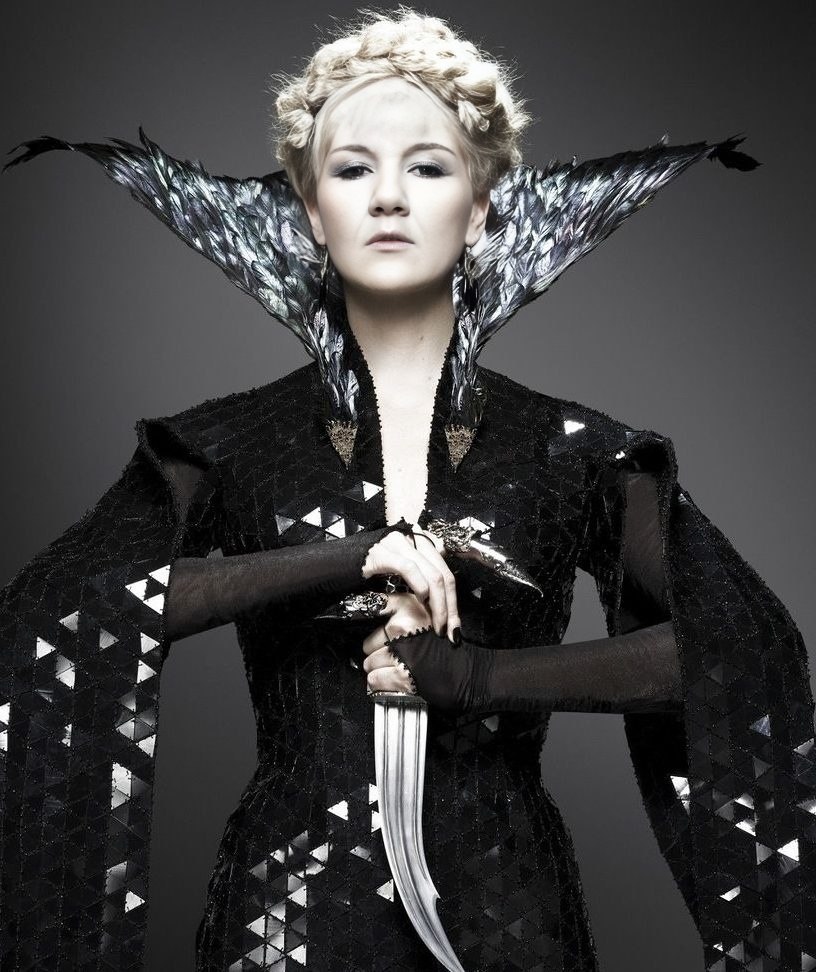 ���� �������(�������) - 8 ������ 2023 � 17:42