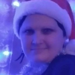 ����� ���������, �������, 39 ���