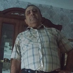 ������, ����, 64 ����