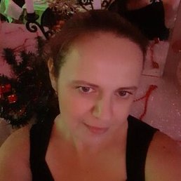 �����, ������, 47 ���