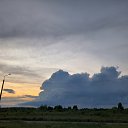 ���� �����, �������, 43 ���� - ��������� 23 ������ 2026 � ������ ���������� ��������