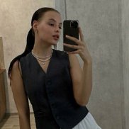, 27 , 