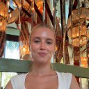 ���� Maria, ������, 19 ��� - ��������� 15 ���� 2025