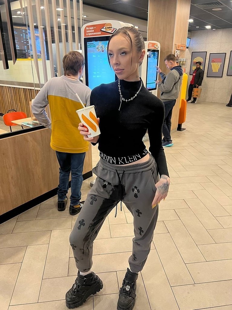    :       .     ... - 2