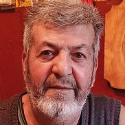 , 50 , 