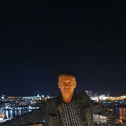 , , 58 