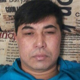 ������, ������, 38 ���