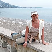Наталия, 53 года, Тюмень Наталия, 53 года, Тюмень