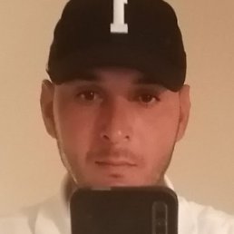 Chrif, , 39 