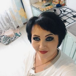 , 48, 